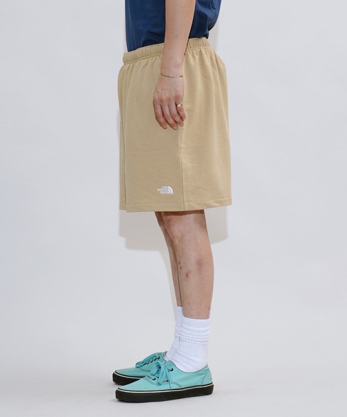 THE NORTH FACE（ザ ノースフェイス） ノースフェイス スウェット