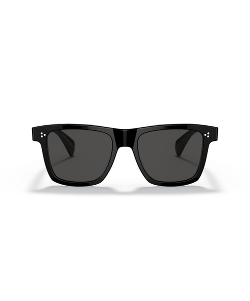 OLIVER PEOPLES サングラス オリバーピープルズ サングラス