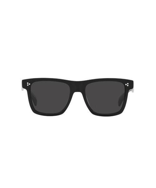 OLIVER PEOPLES サングラス オリバーピープルズ サングラス