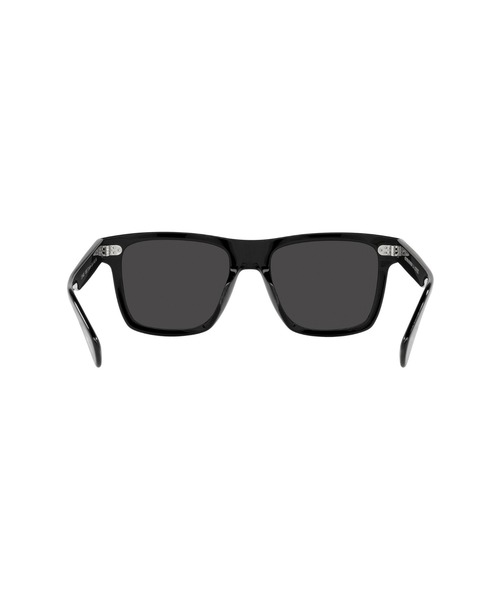 OLIVER PEOPLES サングラス オリバーピープルズ サングラス