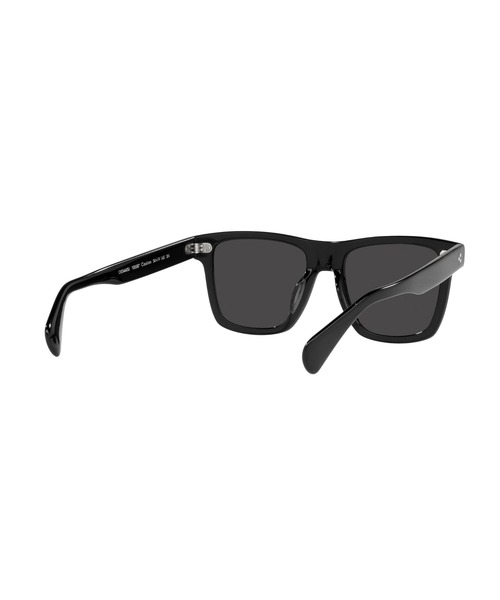 OLIVER PEOPLES サングラス オリバーピープルズ サングラス