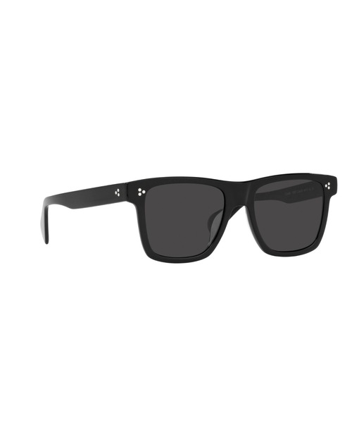 OLIVER PEOPLES サングラス KENNELLY OLIVER PEOPLES サングラス KENNELLY