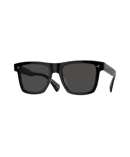 Oliver pepoles サングラス ヴィンテージ OLIVER PEOPLES オリバーピープルズ サングラス