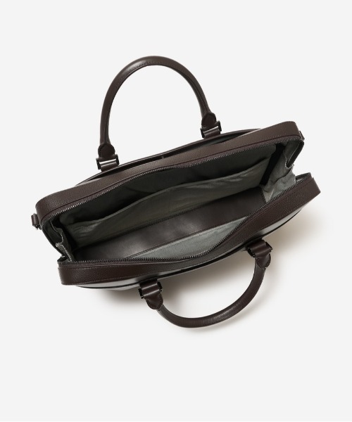 COLE HAAN（コールハーン） ビジネスバッグ トライボロ ブリーフ