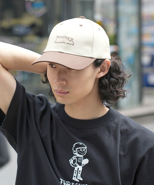NEXTRAVELER ネクストラベラー キャップ 帽子 NEXTRAVELER TOOLS TRAVEL CAP