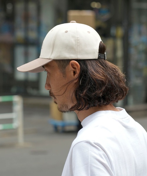 2個セット トーク帽 stephen jones SEEBERGER 高級帽子 2個セット トーク帽 stephen jones SEEBERGER 高級帽子 野球