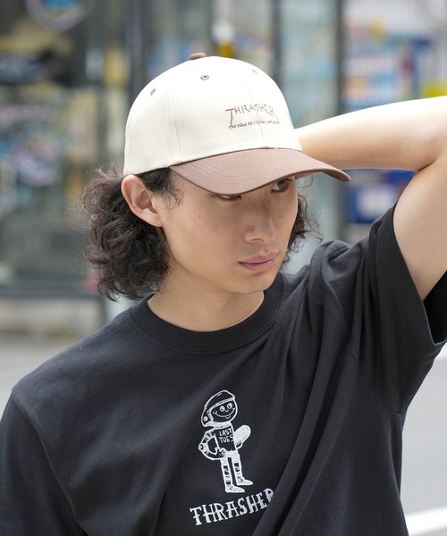 テンダーロイン キャップ チャレンジャー WTAPS supreme rrl テンダーロイン キャップ チャレンジャー WTAPS supreme rrl