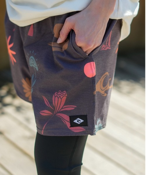 RIP CURL（リップカール） 水着 「RIPCURL（リップカール）」M PARTY