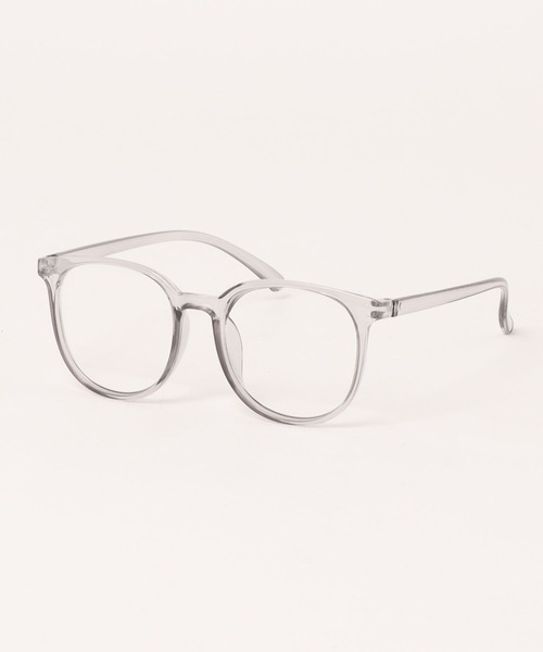 正規品 DOLCE&GABBANA メガネ クリア ウェリントン A103 楽天市場】≪8/1限定！エントリーで最大100％ポイントバック
