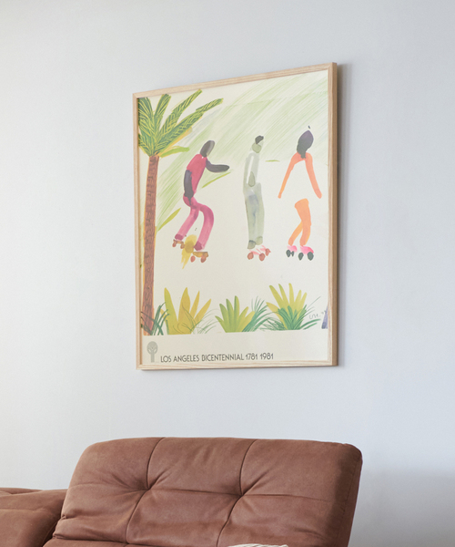 journal standard Furniture（ジャーナル スタンダード ファニチャー