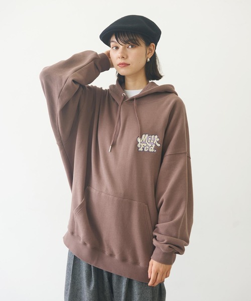 ミックスブラウン⭐前髪から頭頂部薄毛、白髪のお悩み解決品♪26㎝ブラシ付 ミックスブラウン前髪から頭頂部薄毛白髪のお悩み解決品26㎝ブラシ