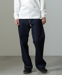 奥田民生/別注/Lee/Riders Cowboy Pants/新品未使用 Lee ジーンズ Lee/別注 COW BOY PANTS メンズ : ZOZOTOWN Yahoo