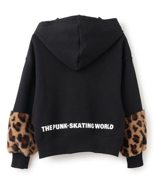 BABYMONSTER 服 パーカー　XL まとめ売り BABYMONSTER ベビモン フーディー パーカー XL black - メルカリ