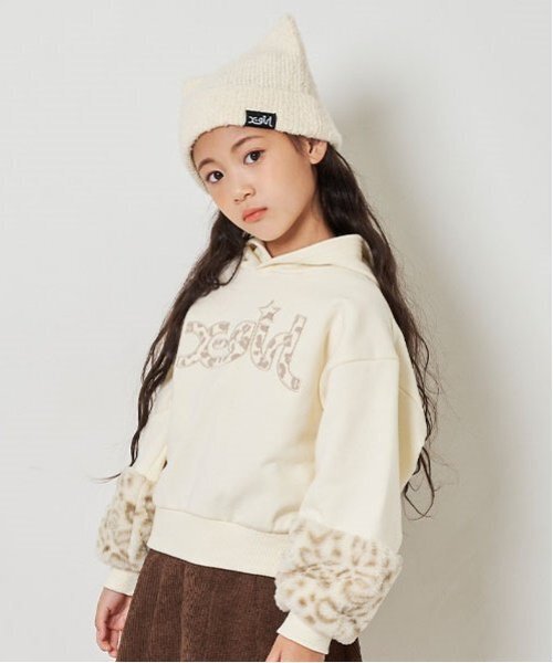 BABYMONSTER 服 パーカー　XL まとめ売り BABYMONSTER ベビモン フーディー パーカー XL black - メルカリ