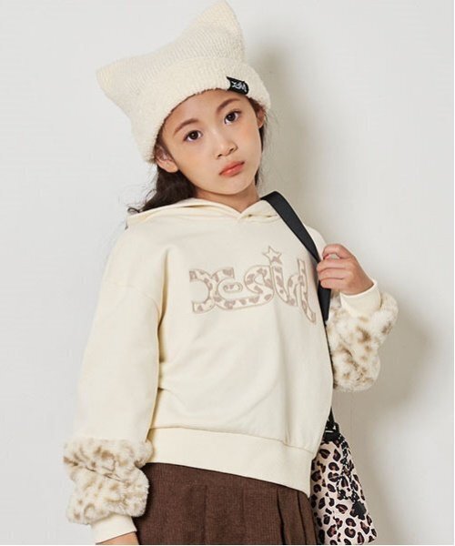 BABYMONSTER 服 パーカー　XL まとめ売り BABYMONSTER 服 パーカー XL まとめ売り - メルカリ