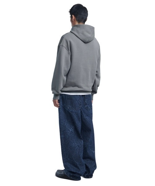【NOMANUAL】 ★ G.B HOODIE ★ 大人気 NOMANUAL】G.B HOODIE | OUR BRAND,NOMANUAL | PRESSING WEB SHOP