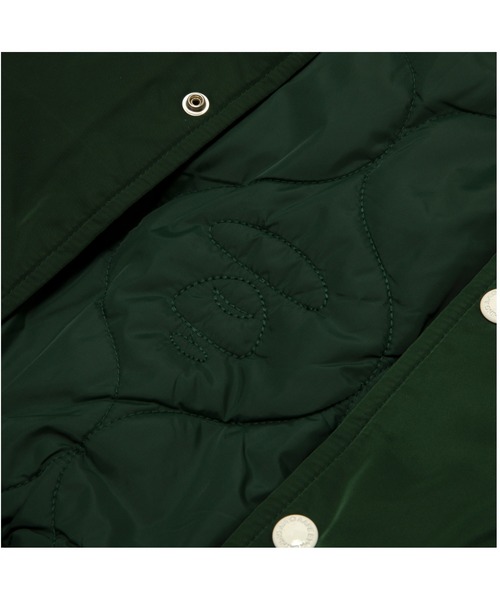 AAPE BY A BATHING APE（エーエイプバイアベイシングエイプ