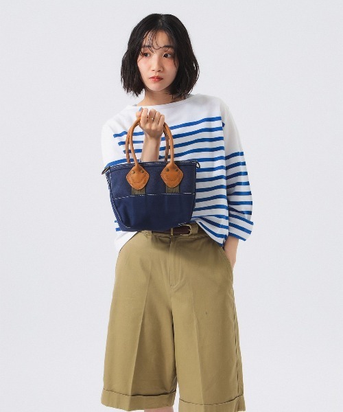 エルエルビーン ショルダーバッグ美品  - L.L.Bean（エルエルビーン） ショルダーバッグ バッグ レディース