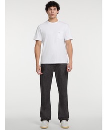 ジーンズ GUESS JEANS G16 Straight デニム ストレートジーンズ メンズ