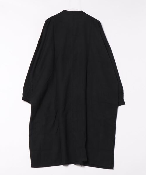 チャイハネ☆フロランメンズシャツ BLACK フロランメンズシャツ(BLUE): 『チャイハネ』公式通販