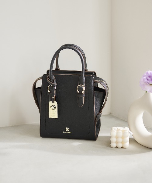 アレンネス 革ツナギ レーシングスーツ 56 ベリック サーキット