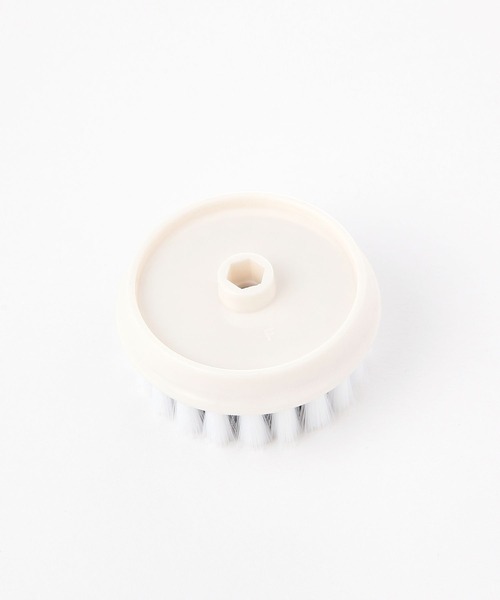 LAKOLE（ラコレ） 充電式洗顔ブラシセット / 207771 : ZOZOTOWN Yahoo