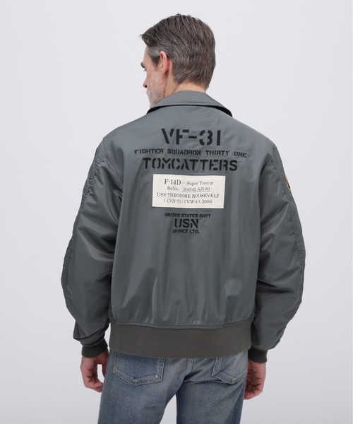cwu-36pのおすすめ人気商品一覧 通販 - Yahoo!ショッピング