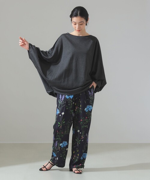 tシャツ COG THE BIGSMOKE / LEA ジャージー ダイヤモンド トップス レディース COGTHEBIGSMOKE tシャツ COG THE BIGSMOKE / LEA ジャージー