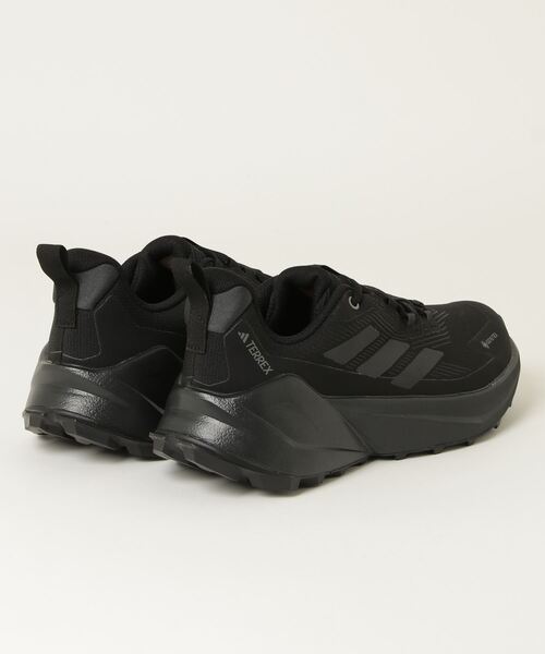 adidas スニーカー テレックス トレイルメーカー 2 GORE-TEX