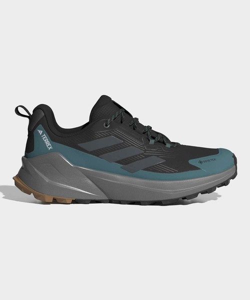 adidas terrex | TX BOOST / 27cm（未使用品） adidas（アディダス） スニーカー メンズ : ZOZOTOWN Yahoo!店 - 通販