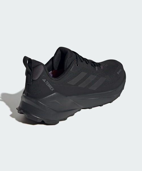 adidas スニーカー テレックス トレイルメーカー 2 GORE-TEX