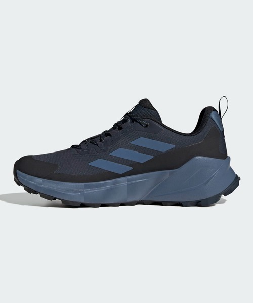 スニーカー Adidas Terrex Trailmaker 2 GTX Amazon.com | adidas Men's Terrex Trailmaker 2 Gore-TEX