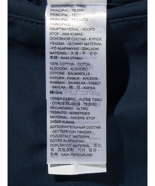 Levi's カバーオール Levi's/リーバイス リバーシブル
