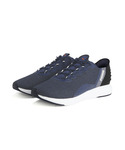 プーマ puma ウォーキングシューズ スニー...の詳細画像1