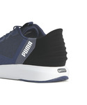 プーマ puma ウォーキングシューズ スニー...の詳細画像2
