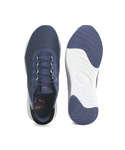 プーマ puma ウォーキングシューズ スニー...の詳細画像3