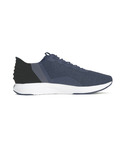 プーマ puma ウォーキングシューズ スニー...の詳細画像4