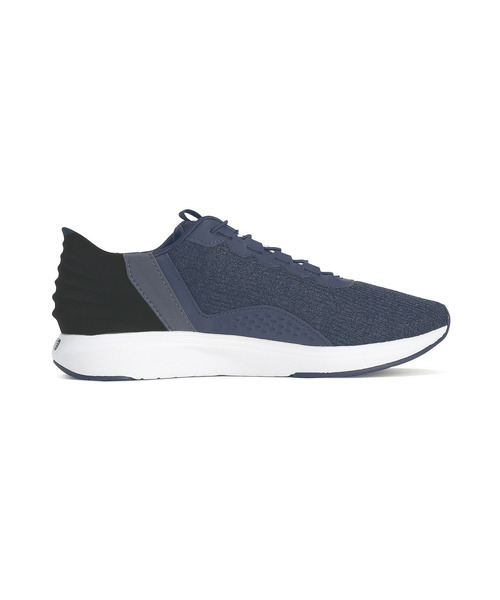 PUMA（プーマ） スニーカー ユニセックス ソフトライド クルーズ