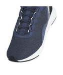 プーマ puma ウォーキングシューズ スニー...の詳細画像5