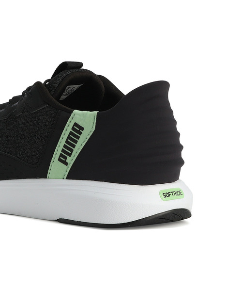 メンズランニングシューズ（サイズ（cm）：29.5cm）｜シューズ