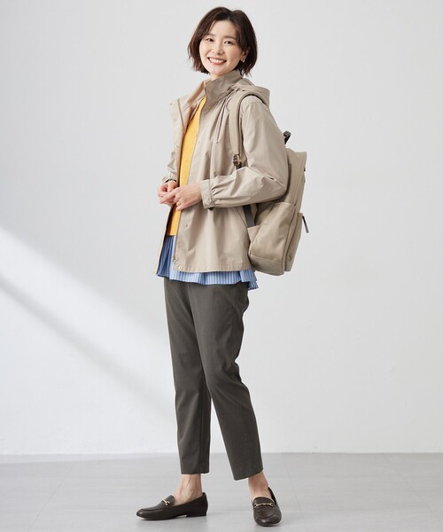 ニット セーター 「洗える」DRY COMFORT ニット レディース J.PRESS ニット セーター 「洗える」DRY COMFORT レディース