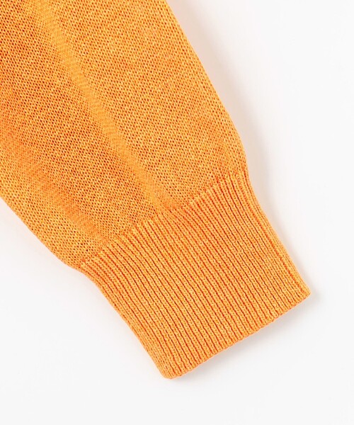 ニット セーター 「洗える」DRY COMFORT ニット レディース J.PRESS ニット セーター 「洗える」DRY COMFORT レディース