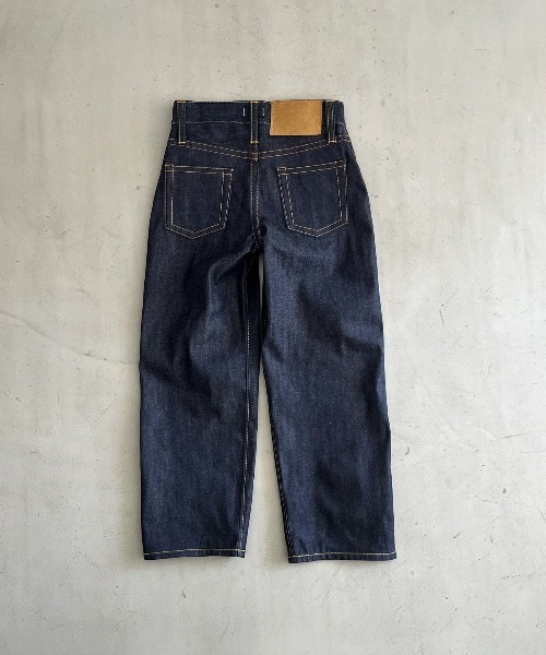 juvenile delinquent デニムのおすすめ人気商品一覧 通販 - Yahoo
