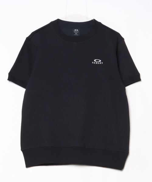 ー品販売  OAKLEY トレーナー FLEECE FOUNDATIONAL オークリー スウェット トップス