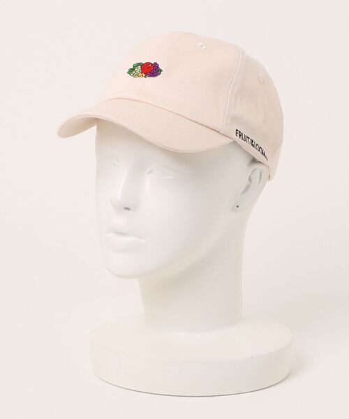 福井ワイルドラプターズ 実使用帽子 SLY | vug x SLY キャップ (帽子 ) |SHEL'TTER WEBSTORE