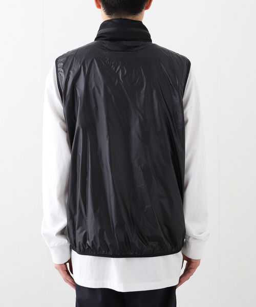 ジャケット・アウター MARMOT LIGHTWEIGHT NYLON VEST KSK レディース】PERTEX TOWN DOWN VEST | MARMOT CAPITAL