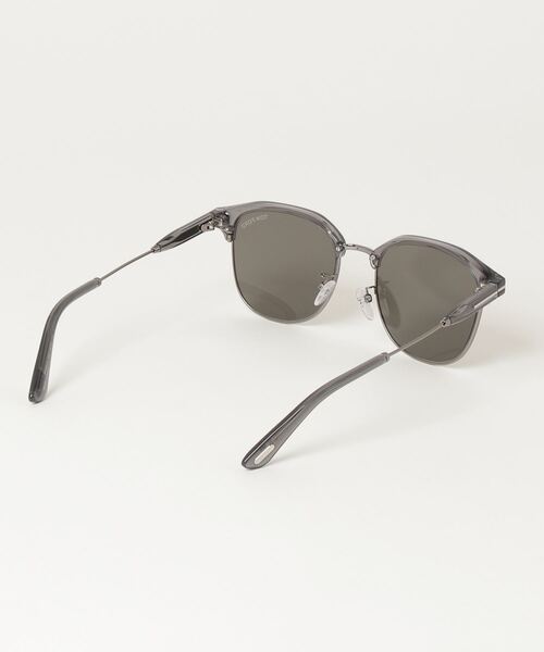 TOM FORD EYEWEAR サングラス EYEWEAR/トム フォード アイウェア