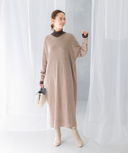 リピーター Z アーバンリサーチ ロッソ URBAN RESEARCH ROSSO 『WEB限定