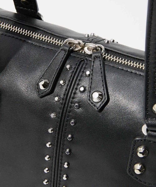 MICHAEL KORS（マイケルコース） トートバッグ MICHAEL KORS Astor