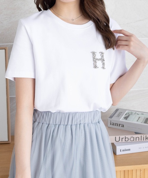 HANDMADEWORKS 2019  会場限定販売 シルエット TEE HANDMADEWORKS 2019 会場限定販売 シルエット TEE - メルカリ